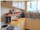 8A Austral Street, Zeehan TAS 7469