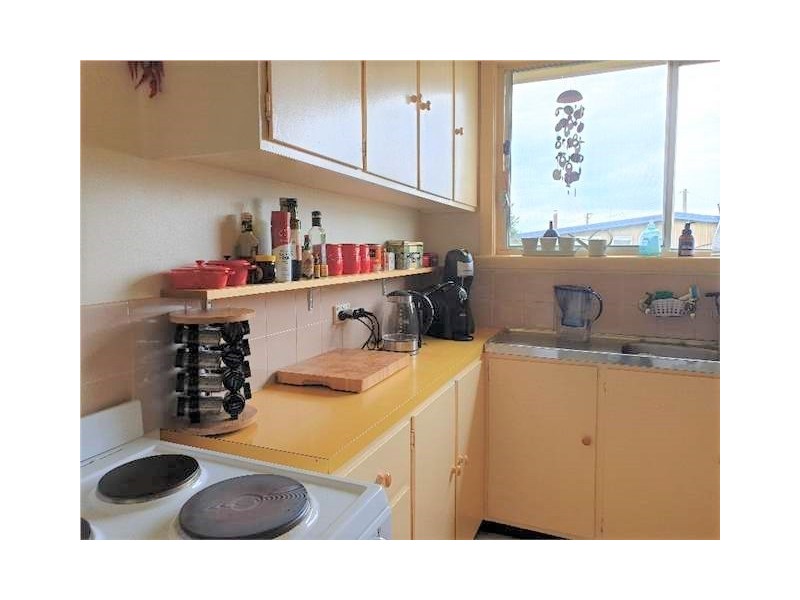 8A Austral Street, Zeehan TAS 7469