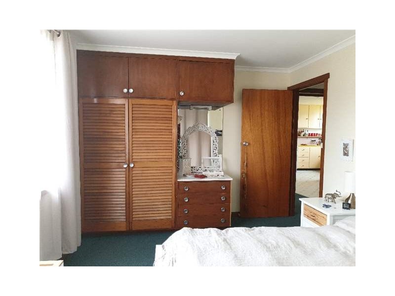8A Austral Street, Zeehan TAS 7469