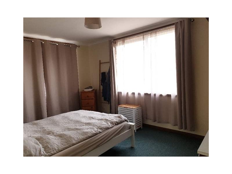 8A Austral Street, Zeehan TAS 7469