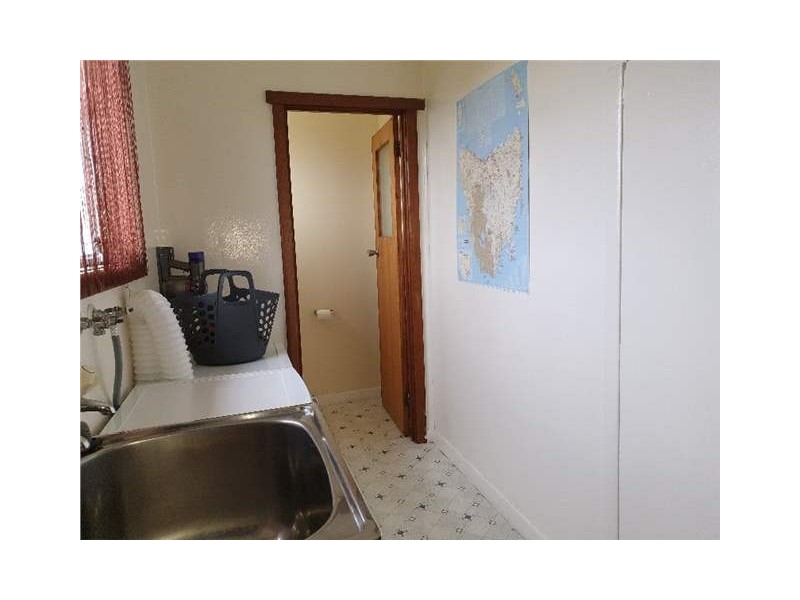8A Austral Street, Zeehan TAS 7469