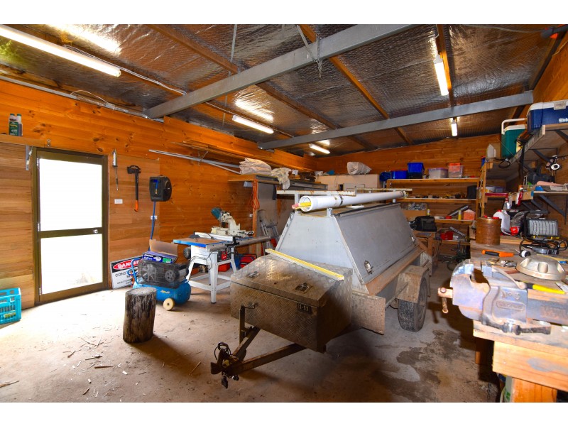 8 Irby Circus, Sisters Beach TAS 7321