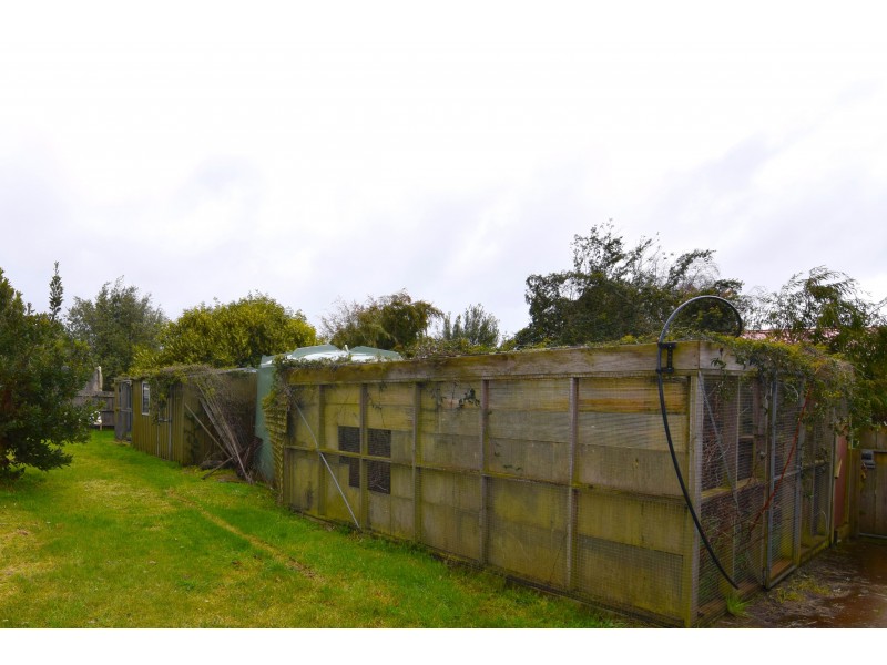 8 Irby Circus, Sisters Beach TAS 7321