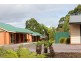 34 Harvey Street, Strahan TAS 7468