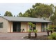 34 Harvey Street, Strahan TAS 7468