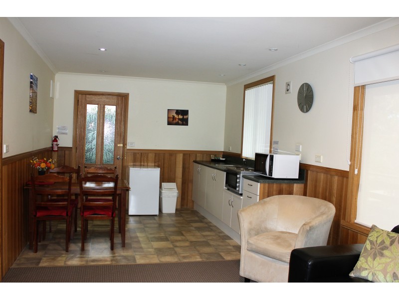 34 Harvey Street, Strahan TAS 7468