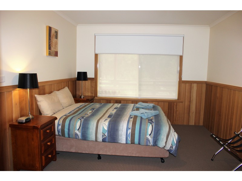 34 Harvey Street, Strahan TAS 7468