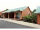 34 Harvey Street, Strahan TAS 7468