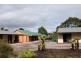 34 Harvey Street, Strahan TAS 7468