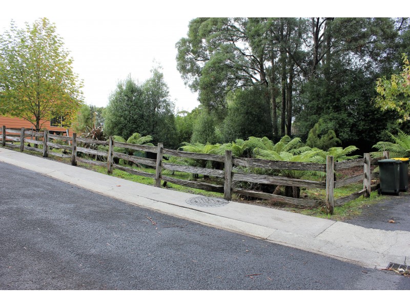 34 Harvey Street, Strahan TAS 7468