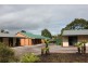 34 Harvey Street, Strahan TAS 7468