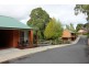 34 Harvey Street, Strahan TAS 7468