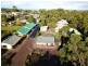 34 Harvey Street, Strahan TAS 7468