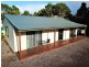 34 Harvey Street, Strahan TAS 7468