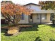 16 Scotchtown Road, Smithton TAS 7330