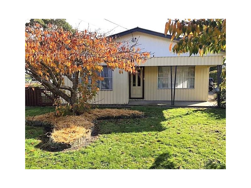 16 Scotchtown Road, Smithton TAS 7330