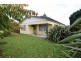 16 Scotchtown Road, Smithton TAS 7330