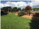 16 Scotchtown Road, Smithton TAS 7330
