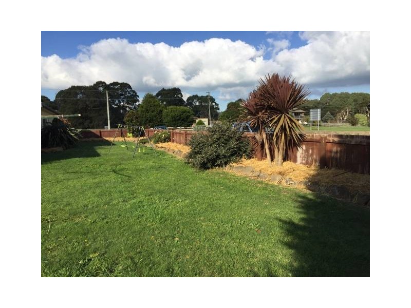 16 Scotchtown Road, Smithton TAS 7330