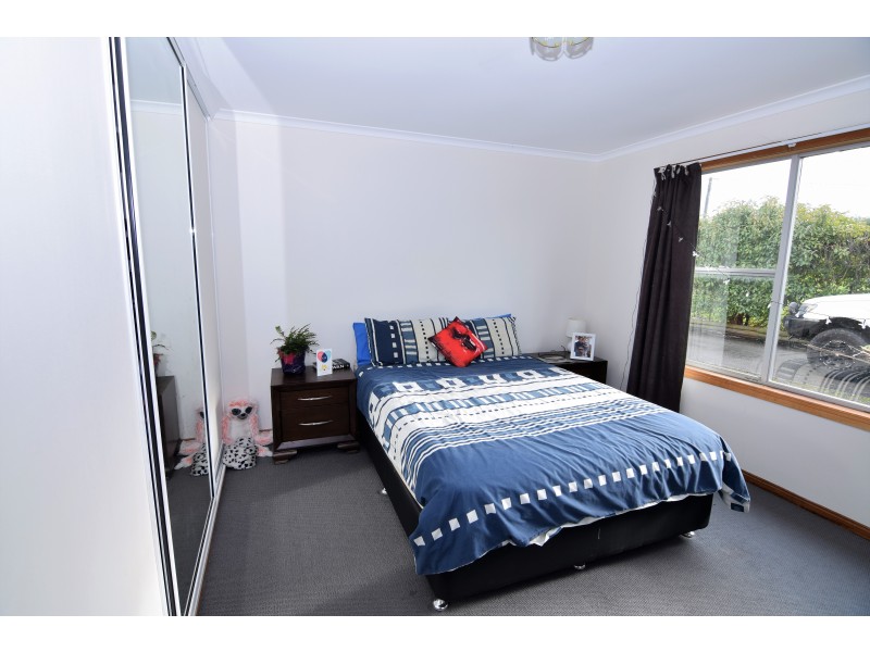 16 Scotchtown Road, Smithton TAS 7330