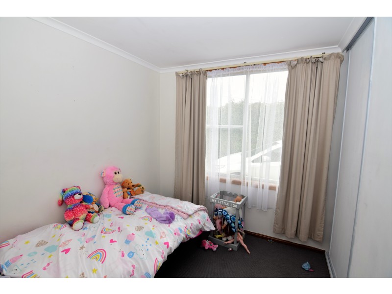 16 Scotchtown Road, Smithton TAS 7330