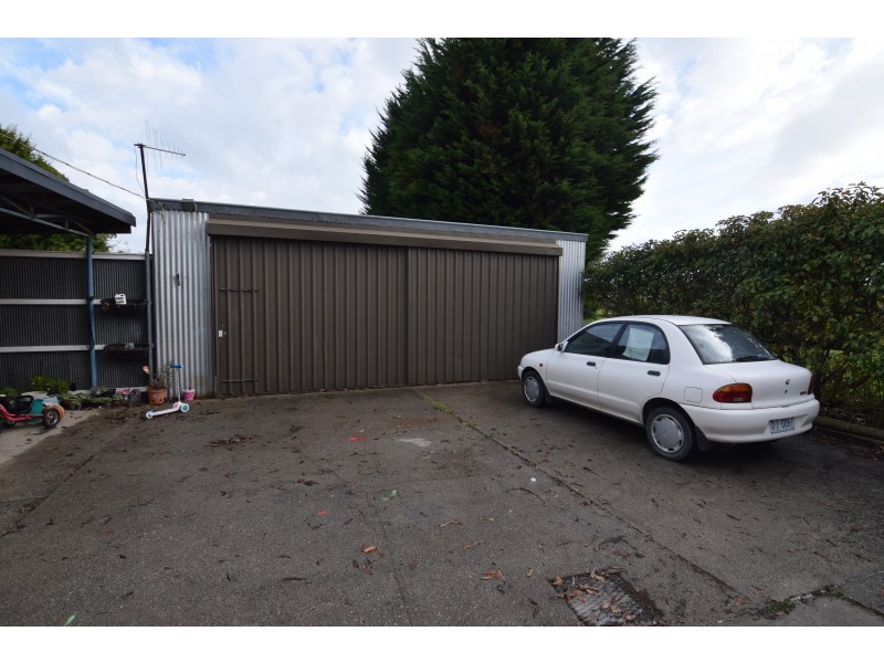 16 Scotchtown Road, Smithton TAS 7330