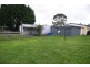 16 Scotchtown Road, Smithton TAS 7330