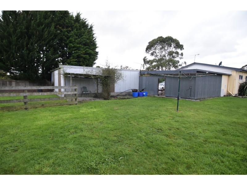 16 Scotchtown Road, Smithton TAS 7330
