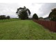 16 Scotchtown Road, Smithton TAS 7330