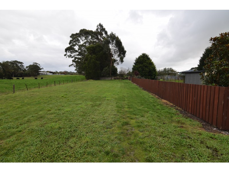 16 Scotchtown Road, Smithton TAS 7330