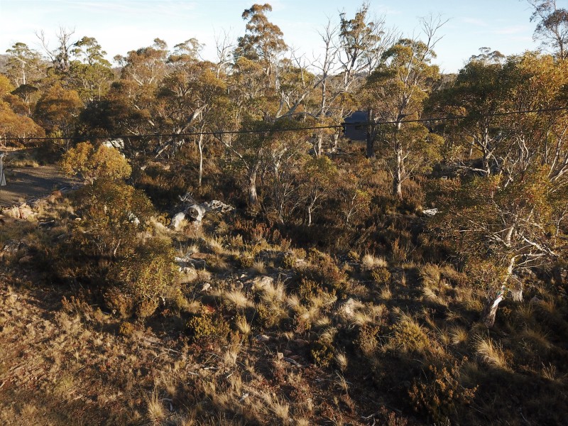 4 Trout Crescent, Miena TAS 7030