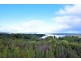 1 Reid Street, Strahan TAS 7468