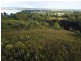 1 Reid Street, Strahan TAS 7468