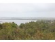 1 Reid Street, Strahan TAS 7468
