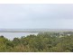 1 Reid Street, Strahan TAS 7468