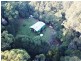 1224 Preolenna Road, Moorleah TAS 7325