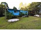 1224 Preolenna Road, Moorleah TAS 7325