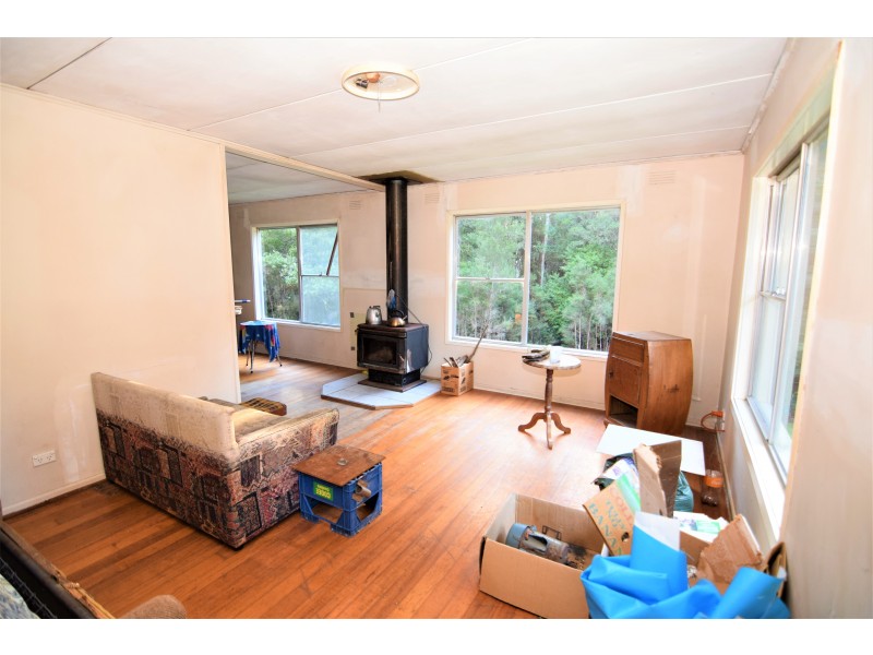 1224 Preolenna Road, Moorleah TAS 7325