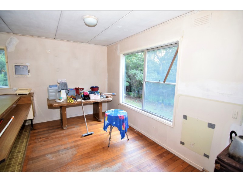 1224 Preolenna Road, Moorleah TAS 7325