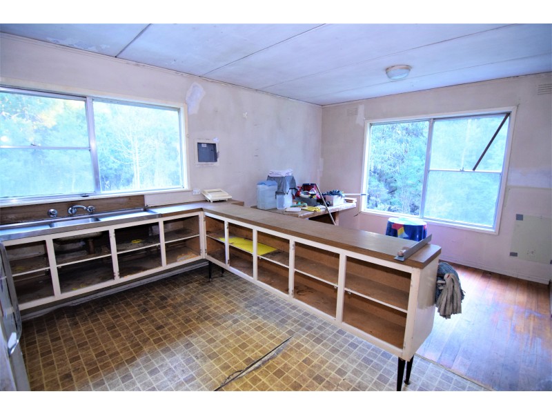 1224 Preolenna Road, Moorleah TAS 7325