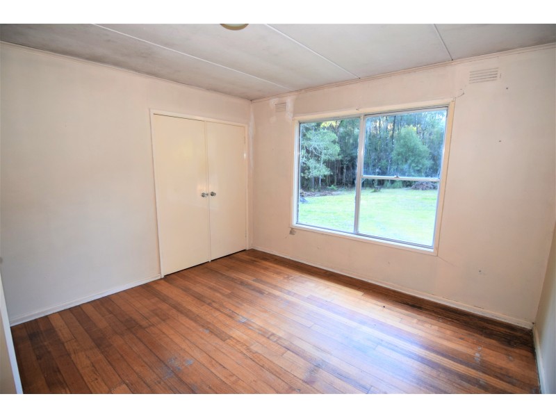 1224 Preolenna Road, Moorleah TAS 7325