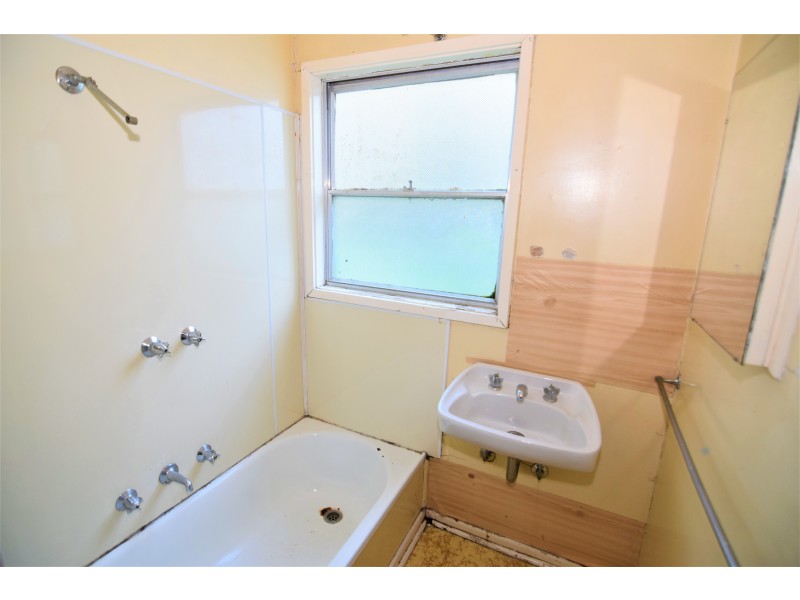 1224 Preolenna Road, Moorleah TAS 7325