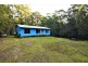 1224 Preolenna Road, Moorleah TAS 7325