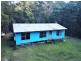 1224 Preolenna Road, Moorleah TAS 7325