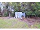 1224 Preolenna Road, Moorleah TAS 7325