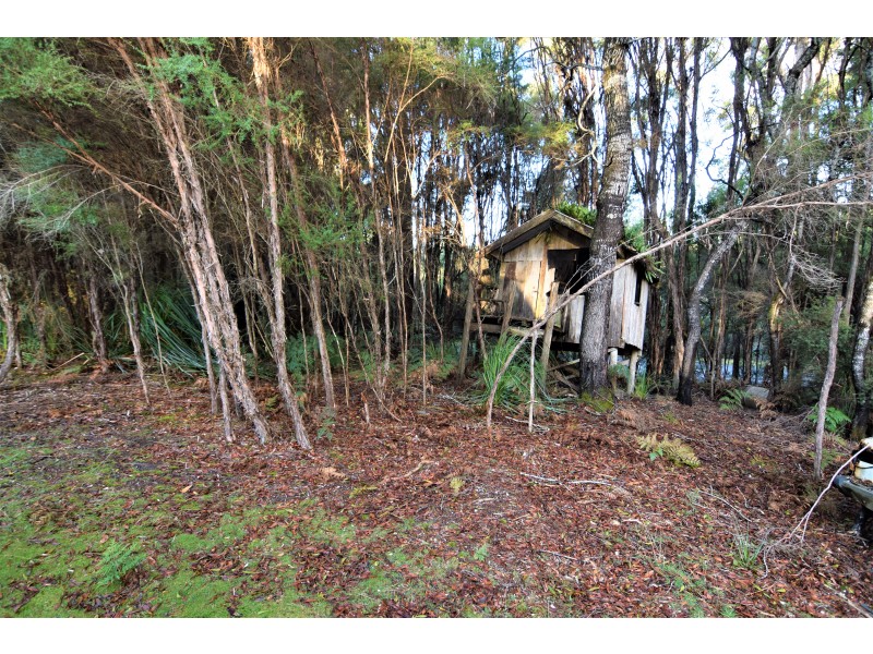 1224 Preolenna Road, Moorleah TAS 7325