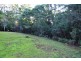 1224 Preolenna Road, Moorleah TAS 7325
