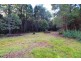 1224 Preolenna Road, Moorleah TAS 7325