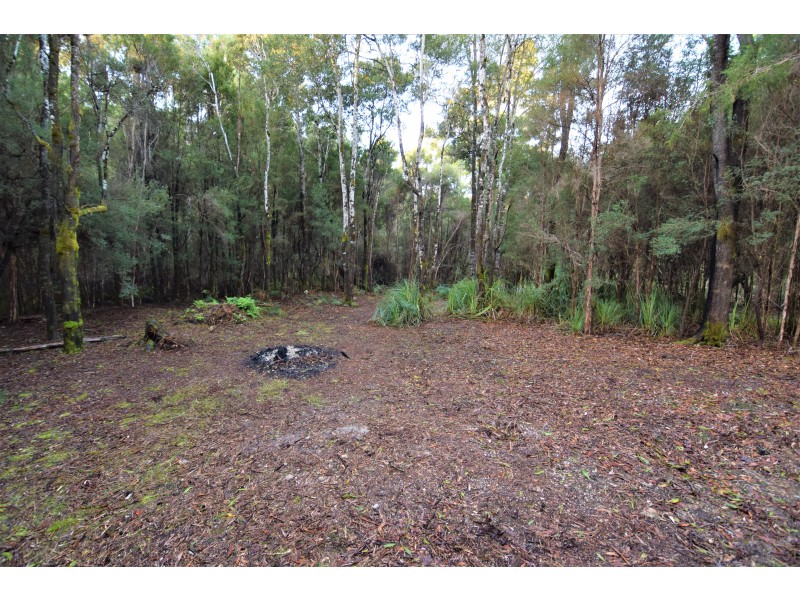 1224 Preolenna Road, Moorleah TAS 7325