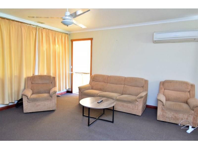 1 Emma Street, Zeehan TAS 7469